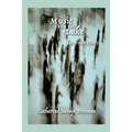Music from the Lake: And Other Essays - Paperback