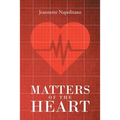 Matters of the Heart - Paperback