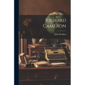Richard Cameron - Paperback