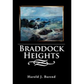Braddock Heights - Hardcover