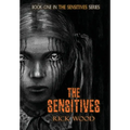 The Sensitives - Hardcover