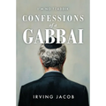 I'm No Tzaddik Confessions of a Gabbai - Hardcover