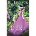 The Wolf Duke - Paperback
