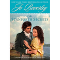 The Stanforth Secrets - Paperback