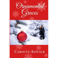 Ornamental Graces - Paperback