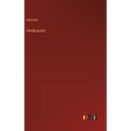 Vindicación - Hardcover