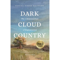 Dark Cloud Country: The 4 Relationships of Regeneration - Paperback