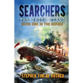 Searchers - Paperback