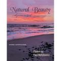 Natural Beauty: All Praise to God - Paperback