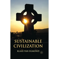 Sustainable Civilization - Paperback