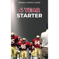 4-Year Starter - Hardcover