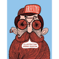 Freestyle: Illustrating Urban Fashion - Paperback