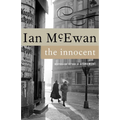 The Innocent - Paperback