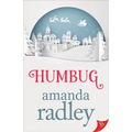 Humbug - Paperback