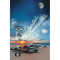 Spiritual Synchronicities - Paperback
