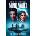 Mind Vault: Echos of the Hapnu - Paperback