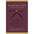 The Book of Steps: The Syriac Liber Graduum - Paperback