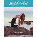 Stretch in bed: Pilates Stretching Guide - Paperback