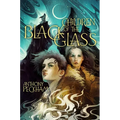 Children of the Black Glass - Hardcover