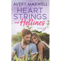 Heart Strings & Hotlines - Paperback