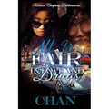 All Is Fair In Love And Drugs - Paperback
