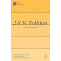 J.R.R. Tolkien - Hardcover