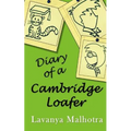 Diary of a Cambridge Loafer - Paperback