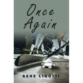 Once Again - Paperback