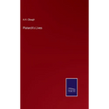 Plutarch's Lives - Hardcover