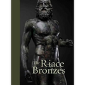 The Riace Bronzes - Hardcover