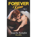 Forever Kisses Vol. 1 - Paperback