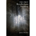 The First Rendlesham Incident - Paperback