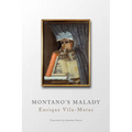 Montano's Malady - Paperback