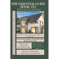 The Essential Guide Book To House Flipping: Let's Flip This Diamond House - Paperback