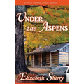 Under the Aspens - Paperback