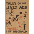 Tales of the Jazz Age - Hardcover