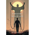 Surviving The Man of God - Paperback