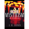 Jewish Mysticism - Paperback