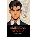 American Novela - Paperback