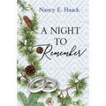 A Night to Remember - Hardcover