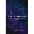 Sky of Diamonds - Paperback