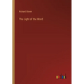 The Light of the Word - Paperback