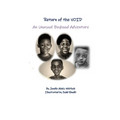 Return of The Void: An Unusual Boyhood Adventure - Paperback