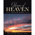 Glimpses of Heaven - Paperback