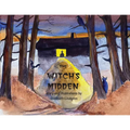 The Witch's Midden - Paperback