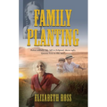 Family Planting - Paperback