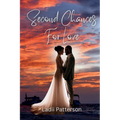 Second Chances For Love - Paperback