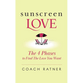 Sunscreen Love - Paperback