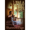 I Was a Trophy Wife: & Other Essays - Paperback