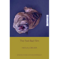 The Feel-Bad Film - Paperback